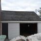 362 Old Bangor Rd, Newport, ME 04953 ID:76250