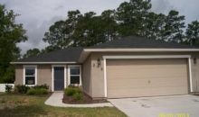 296 Sunshine Drive Saint Augustine, FL 32086