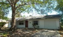 992 San Remo Rd Saint Augustine, FL 32086