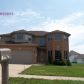 18577 Walnut Ave, Country Club Hills, IL 60478 ID:608354