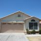 60 N Ricardo, Mesa, AZ 85205 ID:676534