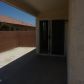 60 N Ricardo, Mesa, AZ 85205 ID:676542