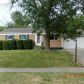 2413 38th St Ne, Canton, OH 44705 ID:749526