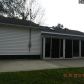 2413 38th St Ne, Canton, OH 44705 ID:749527