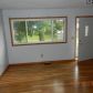 2413 38th St Ne, Canton, OH 44705 ID:749528