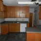 2413 38th St Ne, Canton, OH 44705 ID:749529