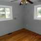 2413 38th St Ne, Canton, OH 44705 ID:749531