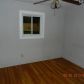 2413 38th St Ne, Canton, OH 44705 ID:749532