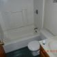 2413 38th St Ne, Canton, OH 44705 ID:749533