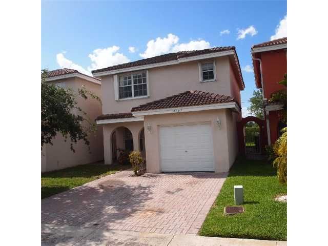 7147 Sienna Ridge Ln, Fort Lauderdale, FL 33319