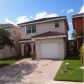 7147 Sienna Ridge Ln, Fort Lauderdale, FL 33319 ID:762134