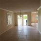 7147 Sienna Ridge Ln, Fort Lauderdale, FL 33319 ID:762135