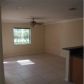 7147 Sienna Ridge Ln, Fort Lauderdale, FL 33319 ID:762136