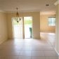 7147 Sienna Ridge Ln, Fort Lauderdale, FL 33319 ID:762138