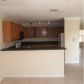 7147 Sienna Ridge Ln, Fort Lauderdale, FL 33319 ID:762140