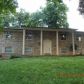 6273 Silver Fox Trl, Morristown, TN 37814 ID:568799