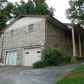 6273 Silver Fox Trl, Morristown, TN 37814 ID:568800