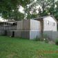 6273 Silver Fox Trl, Morristown, TN 37814 ID:568801