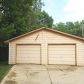 3227 Christner St, Burton, MI 48529 ID:607595