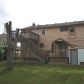 3227 Christner St, Burton, MI 48529 ID:607598