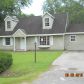 620 Rusty Road, Conway, SC 29526 ID:719537