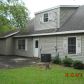 620 Rusty Road, Conway, SC 29526 ID:719540