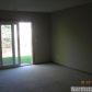 13200 James Ave S, Burnsville, MN 55337 ID:736839