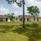 14311 86th Road North, Loxahatchee, FL 33470 ID:771312