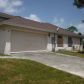 14311 86th Road North, Loxahatchee, FL 33470 ID:771314