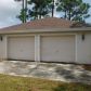 14311 86th Road North, Loxahatchee, FL 33470 ID:771317