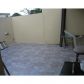 9524 SW 20 TE # 1, Miami, FL 33165 ID:444004