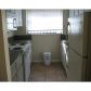 9524 SW 20 TE # 1, Miami, FL 33165 ID:444005