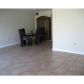 9524 SW 20 TE # 1, Miami, FL 33165 ID:444006