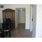 9524 SW 20 TE # 1, Miami, FL 33165 ID:444007