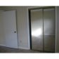 9524 SW 20 TE # 1, Miami, FL 33165 ID:444008