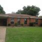 4911 Foxhall Cv, Memphis, TN 38118 ID:700188