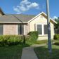 11901 Swearingen Dr #59, Austin, TX 78758 ID:722240