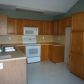 11901 Swearingen Dr #59, Austin, TX 78758 ID:722242