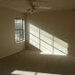 11901 Swearingen Dr #59, Austin, TX 78758 ID:722244