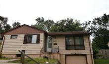 6629 Lafayette Avenu Omaha, NE 68132