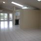 6343 Gage Pl, Hialeah, FL 33014 ID:763287