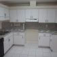 6343 Gage Pl, Hialeah, FL 33014 ID:763288