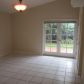 6343 Gage Pl, Hialeah, FL 33014 ID:763289