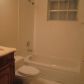 6343 Gage Pl, Hialeah, FL 33014 ID:763293