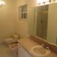 6343 Gage Pl, Hialeah, FL 33014 ID:763294