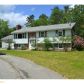 14 Indian Ridge St, Augusta, ME 04330 ID:633379