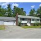 14 Indian Ridge St, Augusta, ME 04330 ID:633380