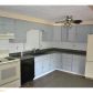 14 Indian Ridge St, Augusta, ME 04330 ID:633381