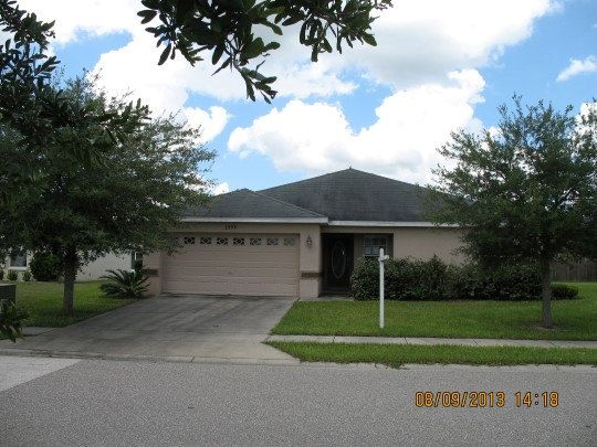 1354 Laurel Glen Dr, Bartow, FL 33830