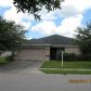 1354 Laurel Glen Dr, Bartow, FL 33830 ID:715289